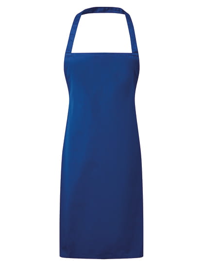 PW165_Royal-(ca.-Pantone-7687C)