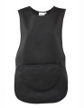 PW171_Black