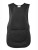 PW171_Black