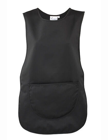 PW171_Black