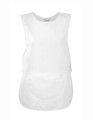 PW171_White