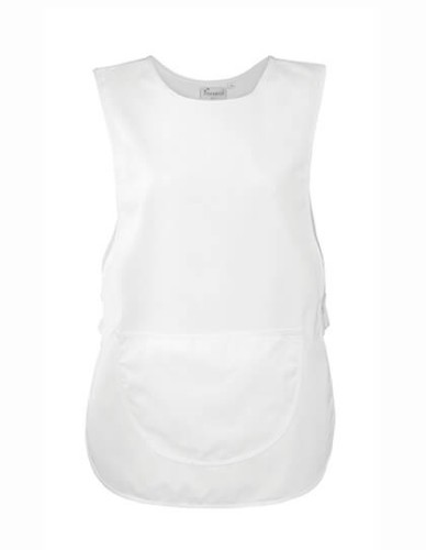 PW171_White