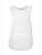 PW171_White
