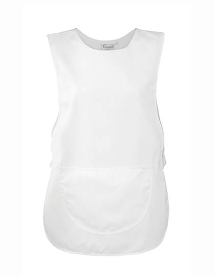 PW171_White