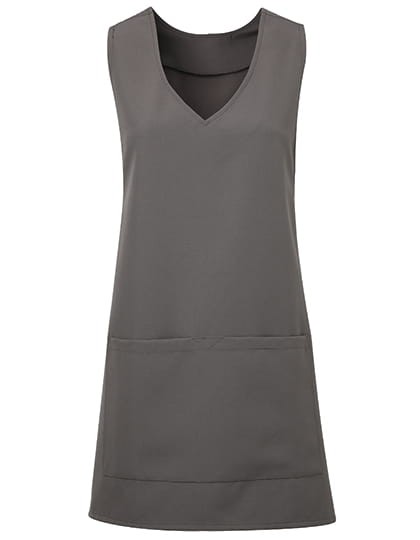 PW177_Dark-Grey-(ca.-Pantone-425C)