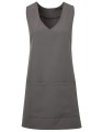 PW177_Dark-Grey-(ca.-Pantone-425C)