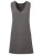 PW177_Dark-Grey-(ca.-Pantone-425C)