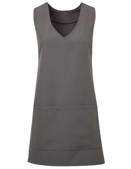 PW177_Dark-Grey-(ca.-Pantone-425C)