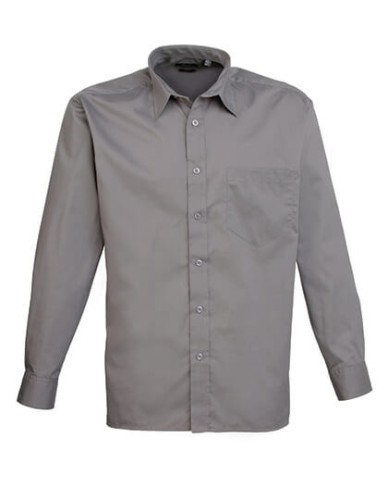 PW200_Dark-Grey