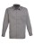 PW200_Dark-Grey