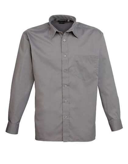 PW200_Dark-Grey