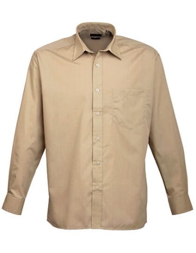 PW200_Khaki