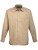 PW200_Khaki