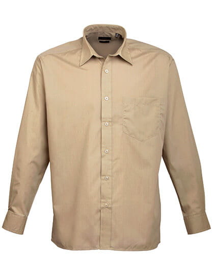 PW200_Khaki