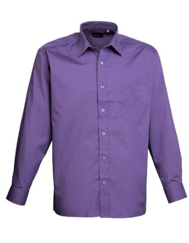 PW200_Purple