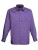 PW200_Purple