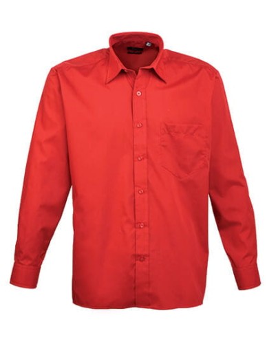 PW200_Red