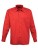 PW200_Red