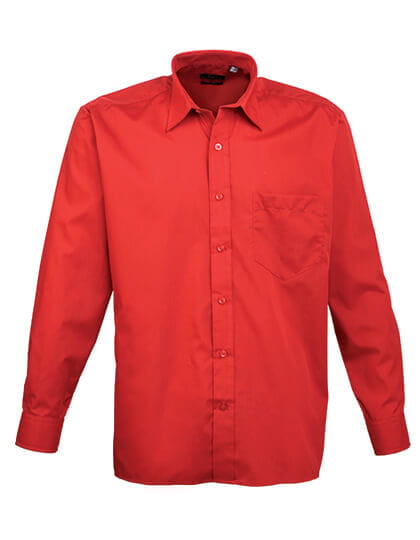 PW200_Red