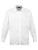 PW200_White