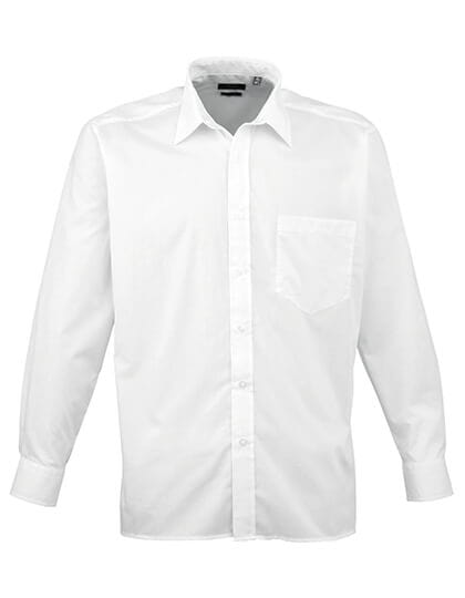 PW200_White