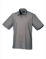 PW202_Dark-Grey