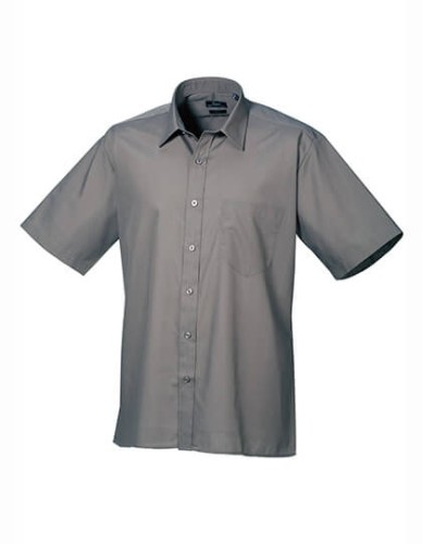 PW202_Dark-Grey