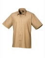 PW202_Khaki