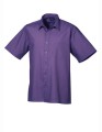 PW202_Purple