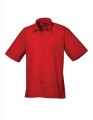 PW202_Red