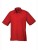 PW202_Red