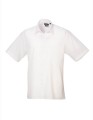 PW202_White