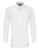 PW204_White