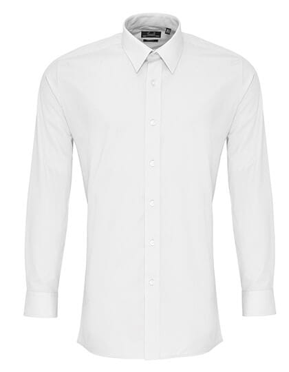 PW204_White