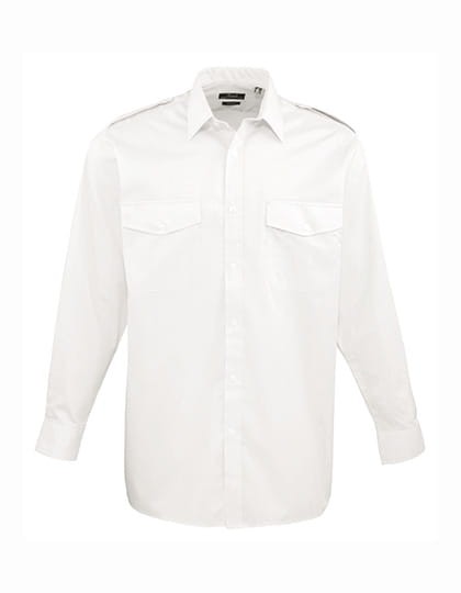 PW210_White