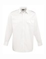 PW210_White
