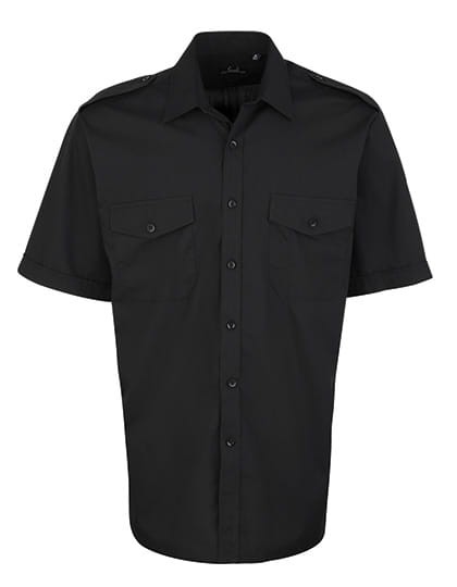 PW212_Black