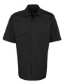PW212_Black