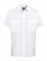 PW212_White