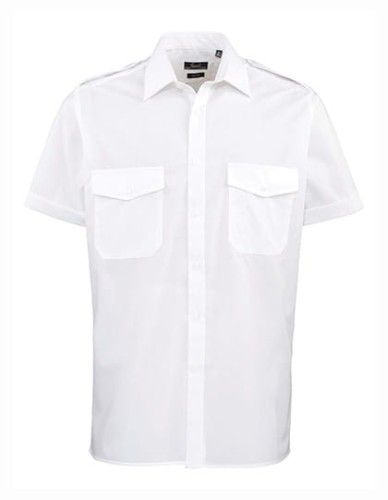 PW212_White