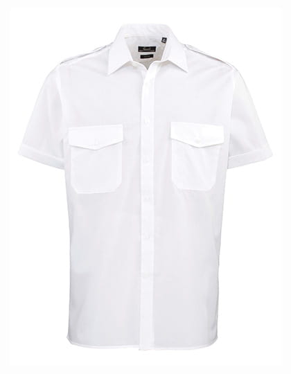 PW212_White