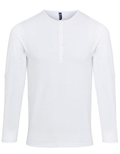 PW218_White