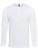 PW218_White