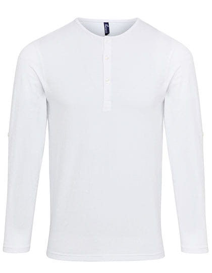PW218_White