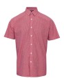 PW221_Red_White