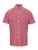 PW221_Red_White