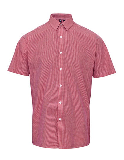 PW221_Red_White