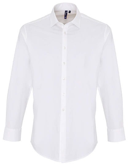 PW244_White