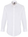 PW244_White