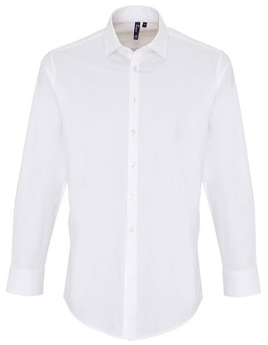PW244_White